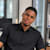 Olamide