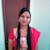 Reena Singh