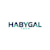 Harbygal T