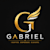 Gabriel