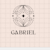 Gabriel