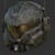 Jeftha Z