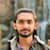 M Zahid