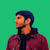 Miraz Hossain