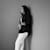 Rawan Elsedfy
