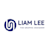 Liam Lee