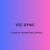Vic S