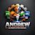 Andrew