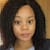 Koketso J