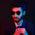 Raju Hossain