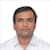 Abhimanyu Jha