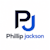 philiip jackson