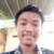 Adif Purnama