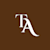 Towuni A