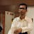 Usama Shaheen