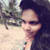 neshveda