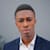 Victor