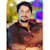 Ali Ahsan