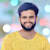 Haider Ali