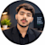 Azeem Imtiaz