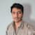 Sudarshan
