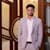 wassam arshad