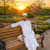 Nayeem Uddin