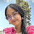 Attia Bushra