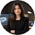 Amreen H