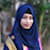 Farjana