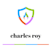 Charles Roy