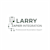Larry Flows