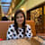 Riya Chowdhury