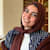 Amna Naseer