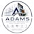 Adams