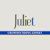 Juliet M