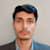 Abdul Rehman