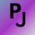 Paul J
