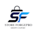 store forge pro