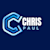 Chris P