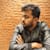 Rakib Joarder
