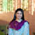 maryum khan