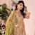 Maheenkhan