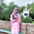 Afrin nishi