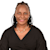 Ruth M