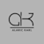 Alaric Karl