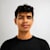 Mayank arya