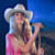Lainey