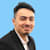Ayush T