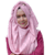 Munira Mim